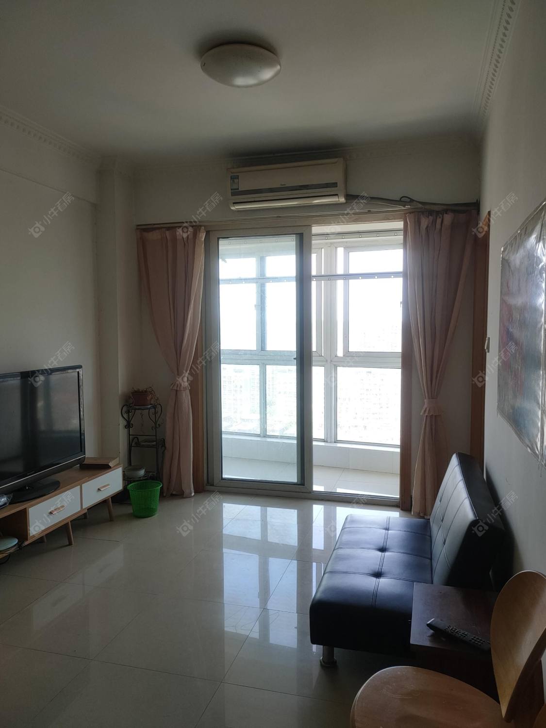 中意宝第房源室内图 常州中意宝第在租房源室内图_小牛看房