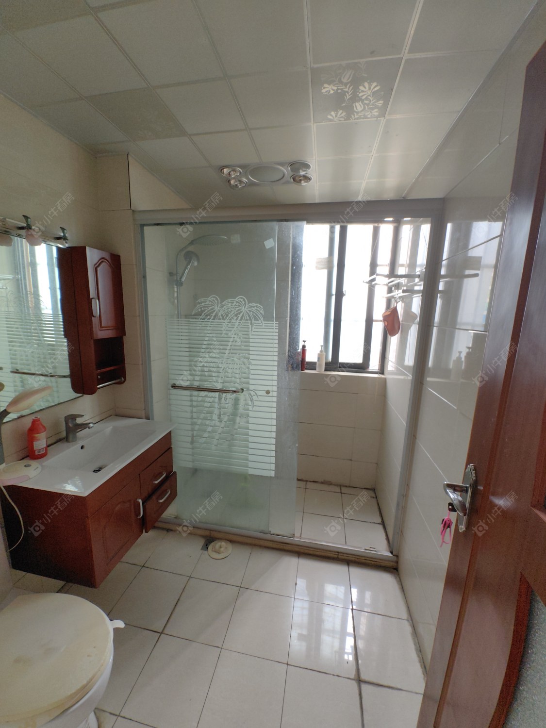 常州凤凰名城在租房源_小牛看房