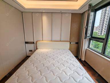 常州嘉宏一江风华在租房源室内图_小牛看房