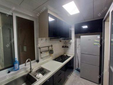 紫金城北区房源室内图 常州紫金城北区在租房源室内图_小牛看房