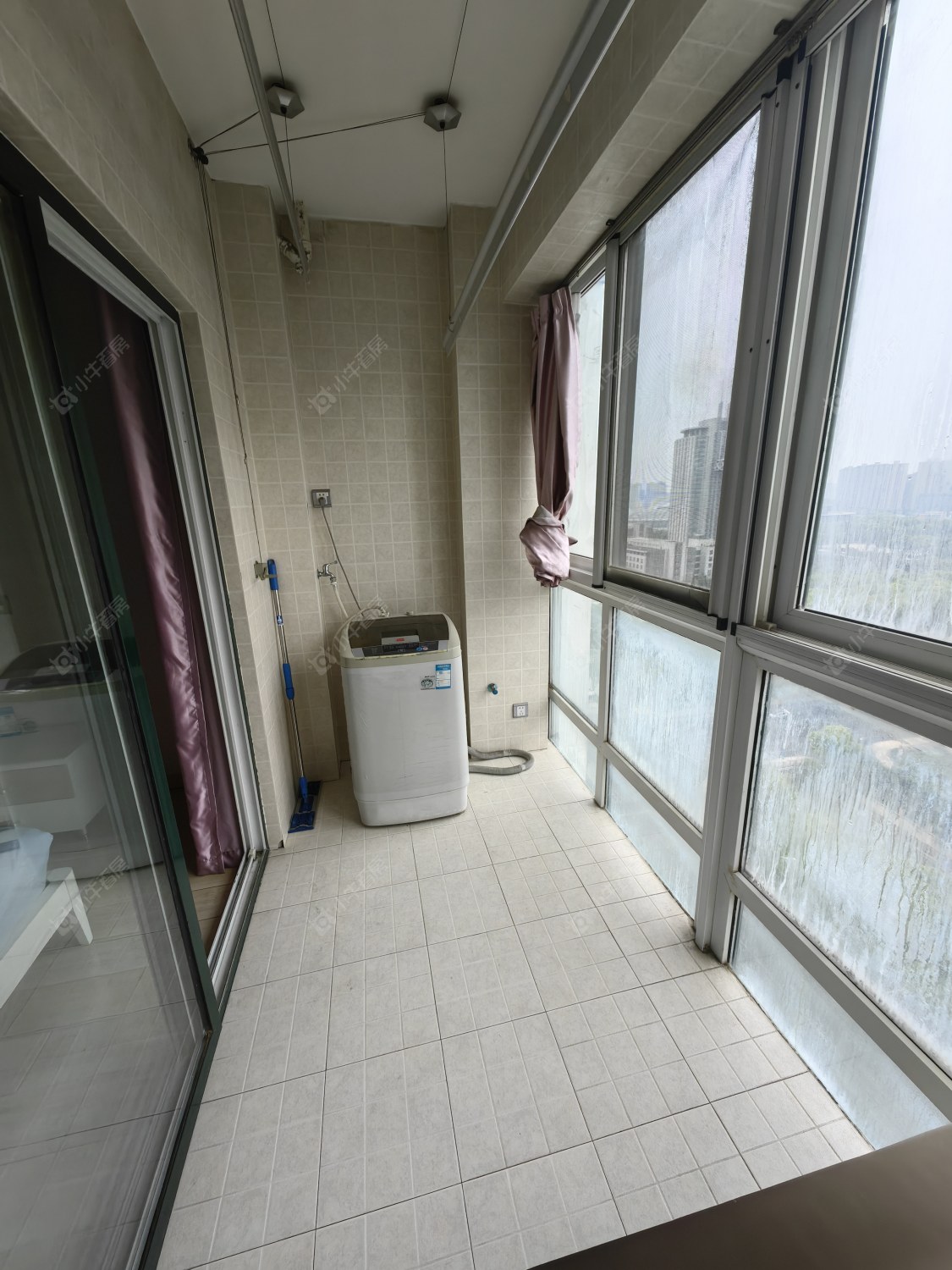 常州府西花园在租房源_小牛看房