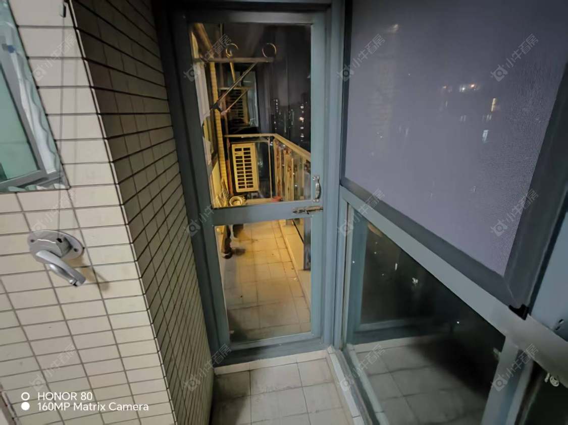 常州中天名园在租房源_小牛看房