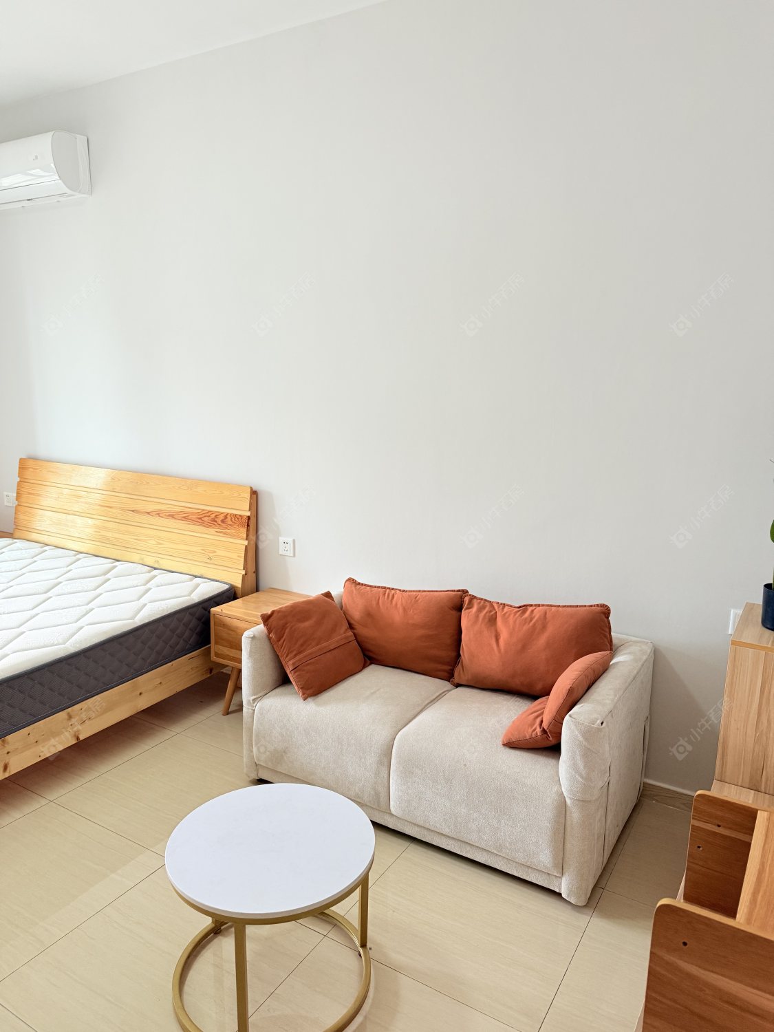 常州星河国际六区在租房源_小牛看房