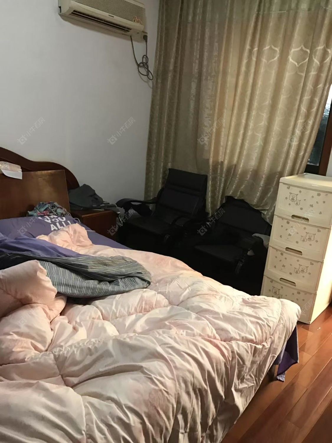常州东园小区租房_东园小区3室2厅房源出租