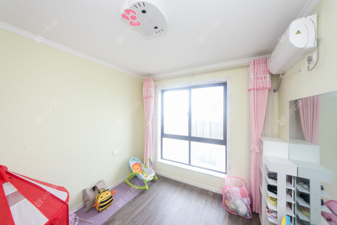 常州九龙仓繁华里在租房源_小牛看房