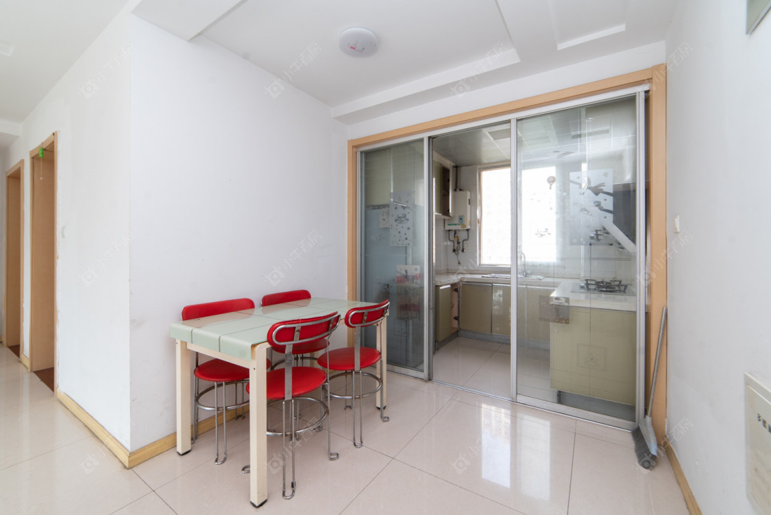 御水华庭一期房源室内图 常州御水华庭一期在售二手房源室内图_小牛看房