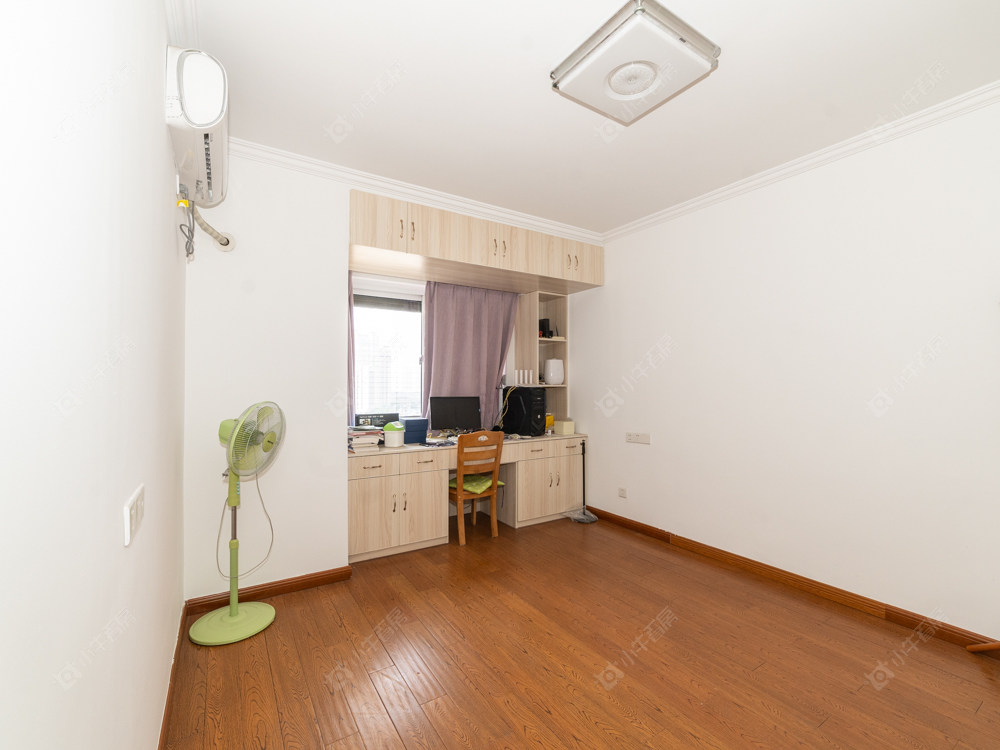 常州道成广场在售二手房源室内图_小牛看房