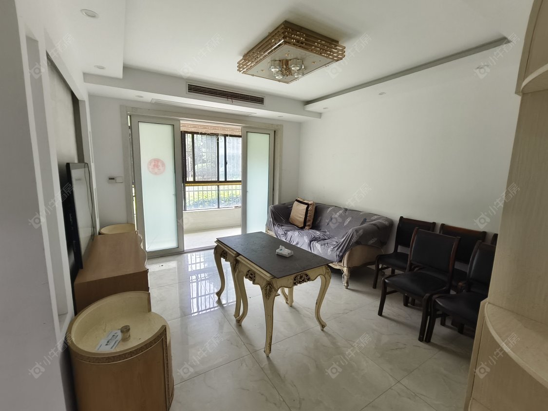 常州红星国际广场在租房源_小牛看房