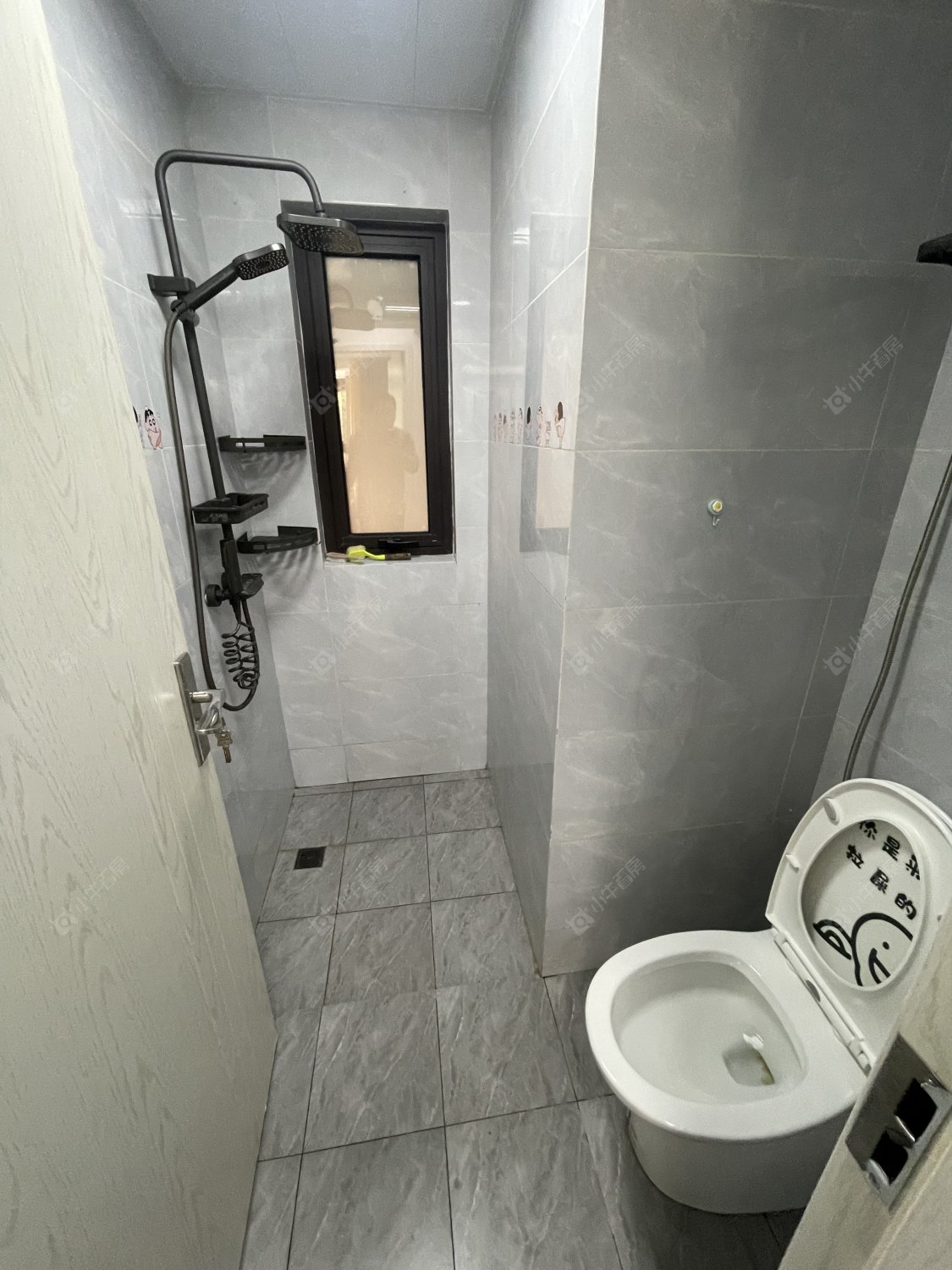 新城黑牡丹·世纪之光房源 常州新城黑牡丹·世纪之光在租房源_小牛看房