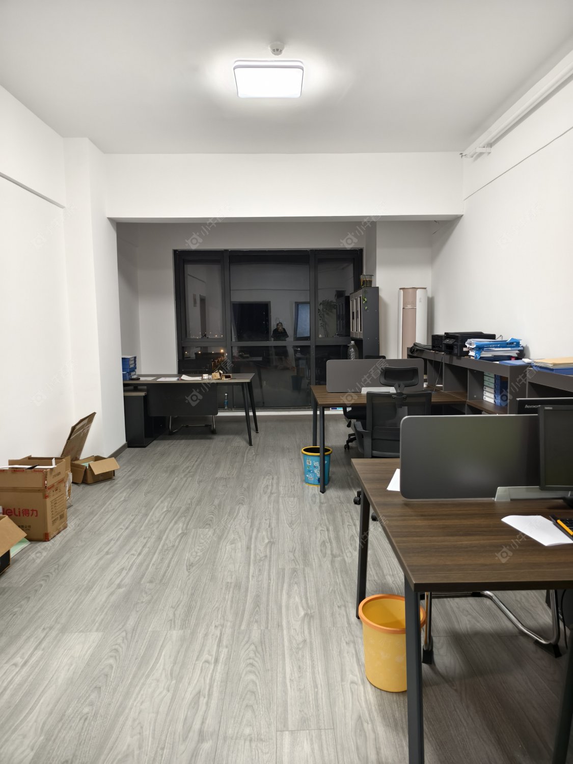 常州新龙江城市广场在租房源_小牛看房