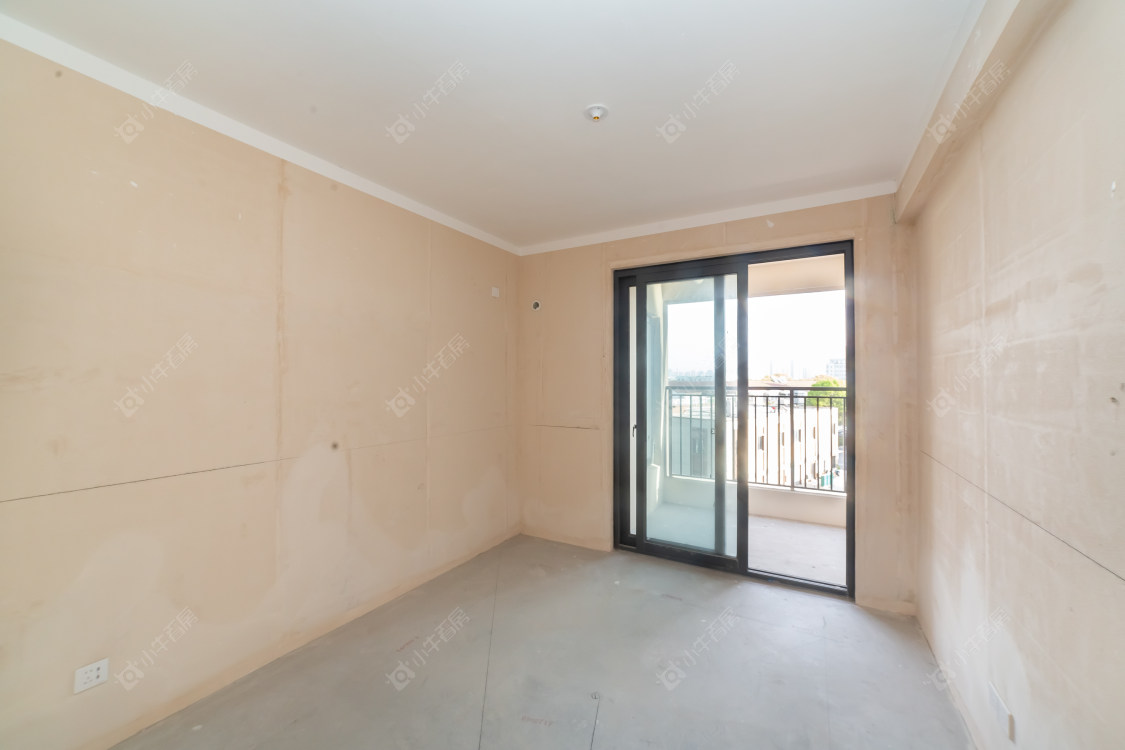 常州锦上香郡在售二手房源室内图_小牛看房