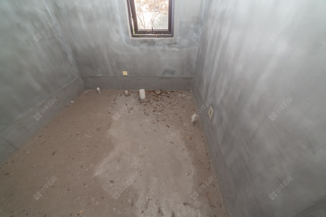 绿都万和城三区房源室内图 常州绿都万和城三区在售二手房源室内图_小牛看房