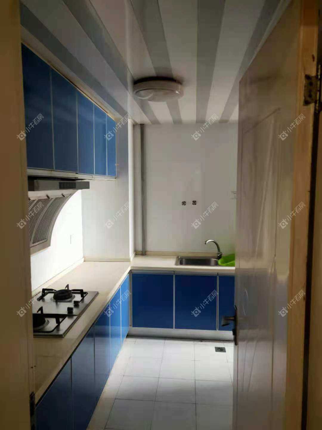 常州怀德名园租房_怀德名园3室2厅房源出租