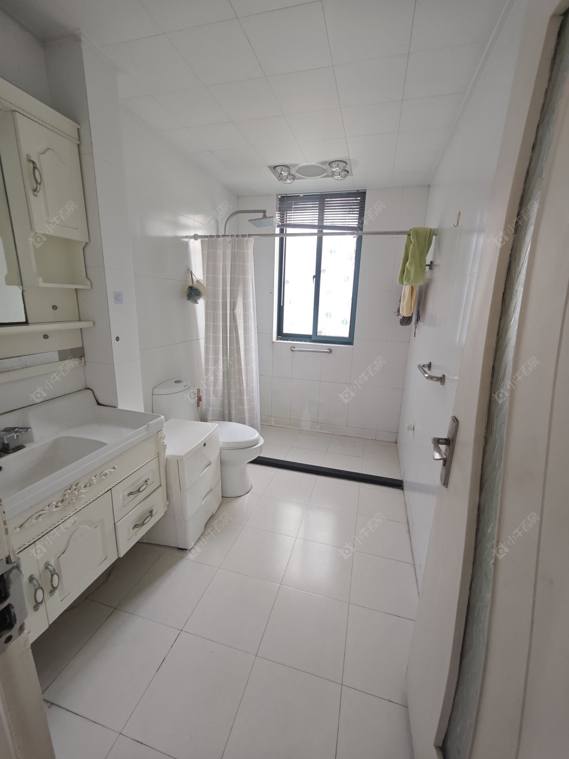 都市桃源二期房源室内图 常州都市桃源二期在租房源室内图_小牛看房