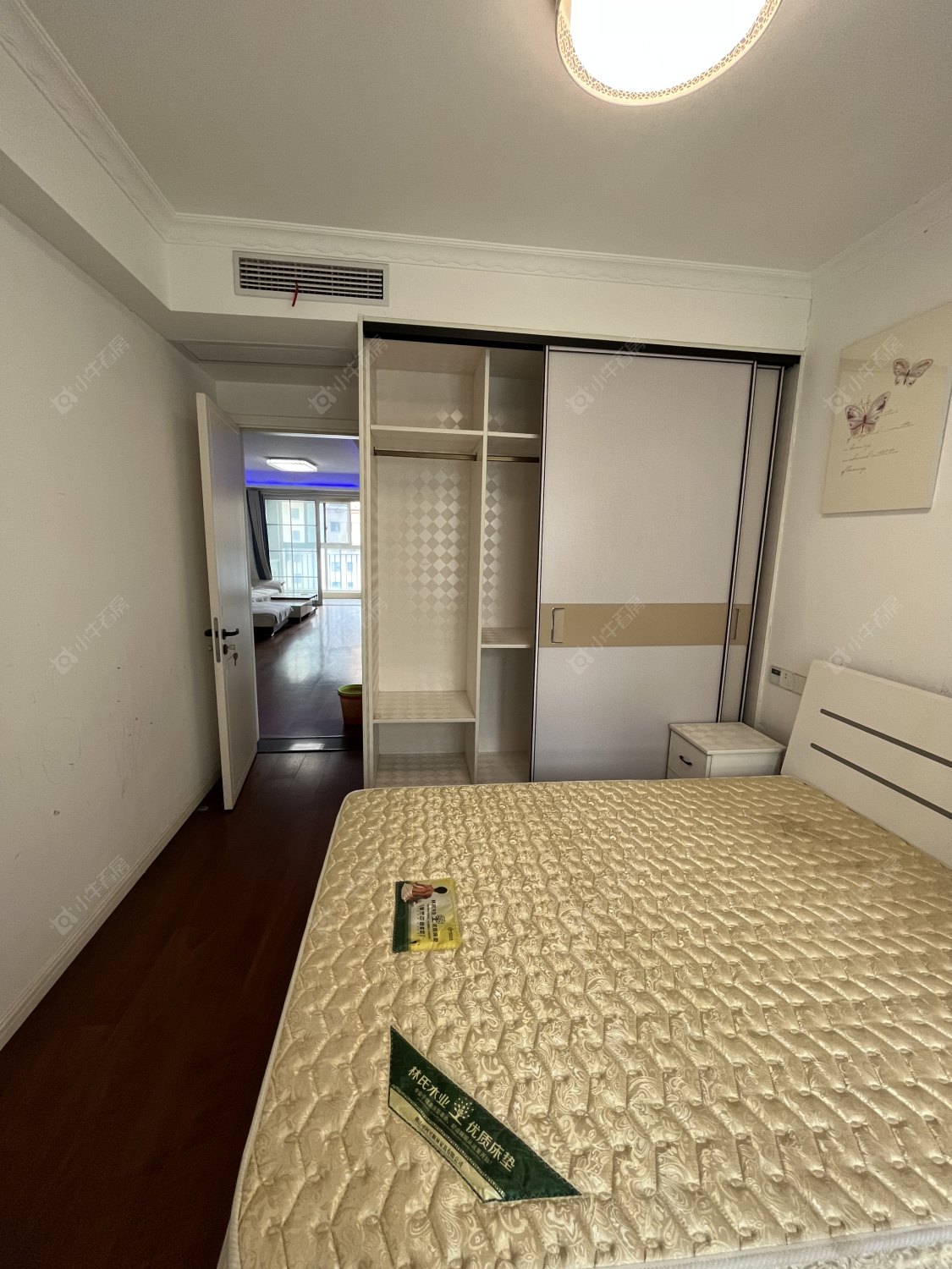 常州华润国际四期在租房源_小牛看房