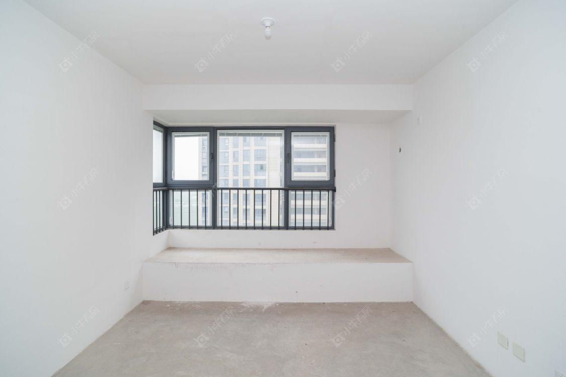 常州邹新东苑在售二手房源室内图_小牛看房