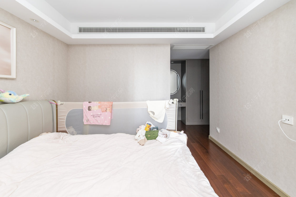 弘阳燕澜风华三区房源室内图 常州弘阳燕澜风华三区在售二手房源室内图_小牛看房