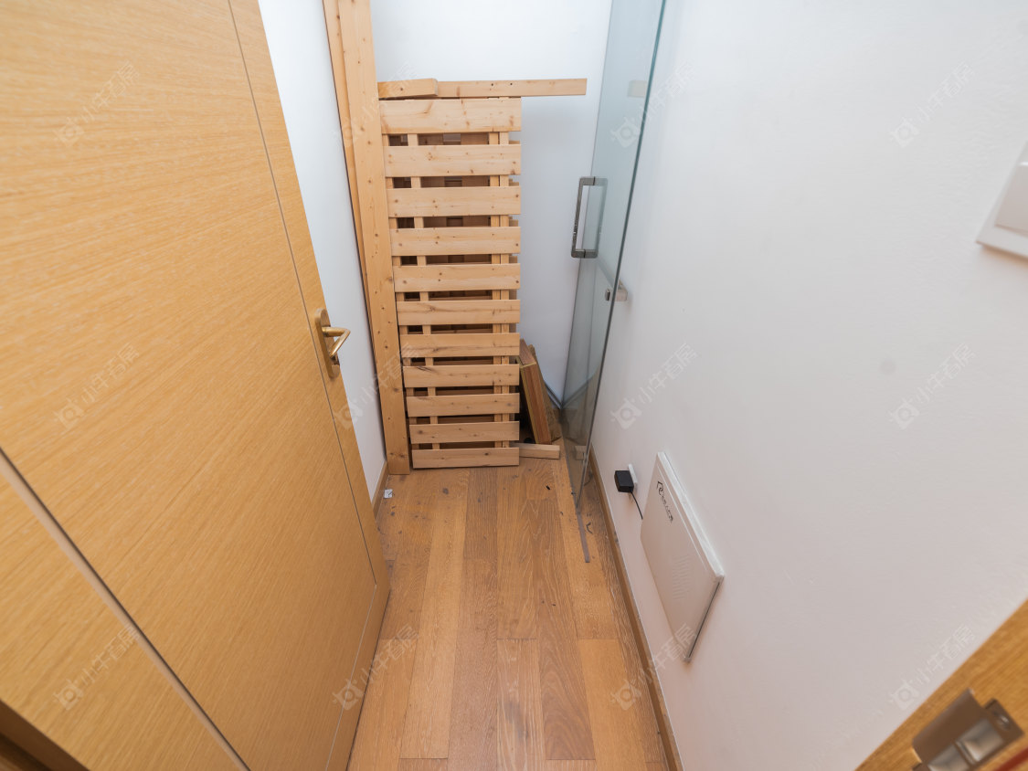 上东区房源室内图 常州上东区在售二手房源室内图_小牛看房