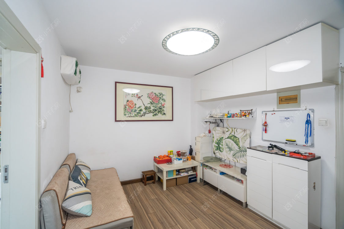 常州斜桥巷在售二手房_小牛看房