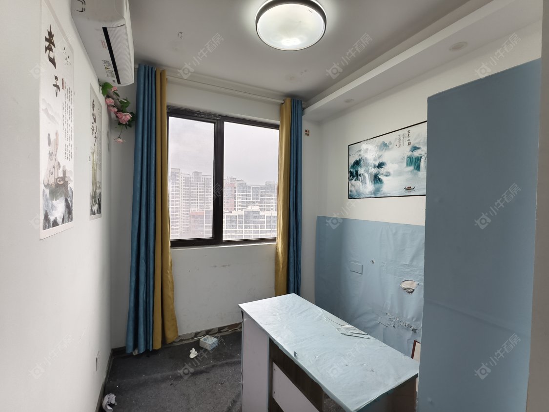 雅居乐熙悦府房源 常州雅居乐熙悦府在租房源_小牛看房