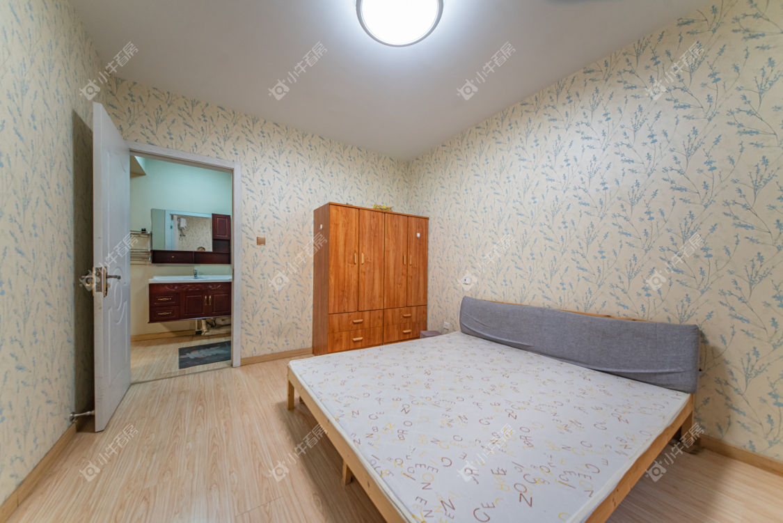 新城郡未来房源 常州新城郡未来在租房源_小牛看房