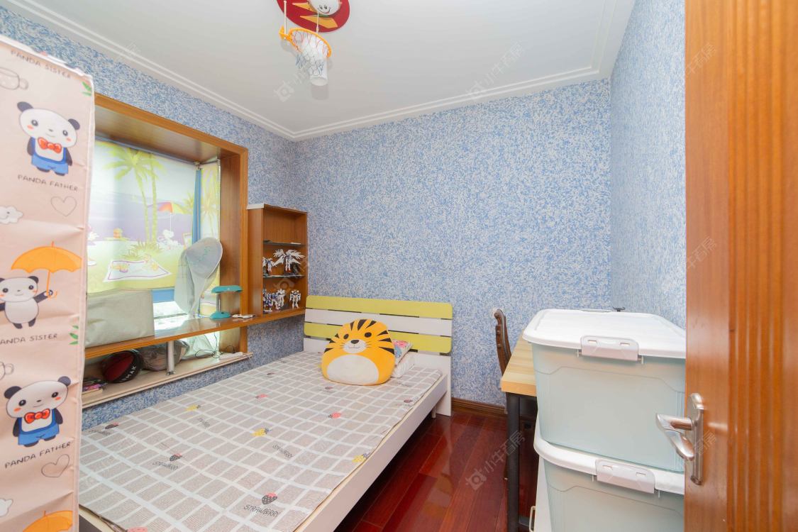 常州府琛花园在售二手房源室内图_小牛看房