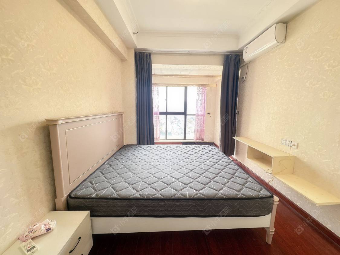 常州四季青服装城在租房源_小牛看房