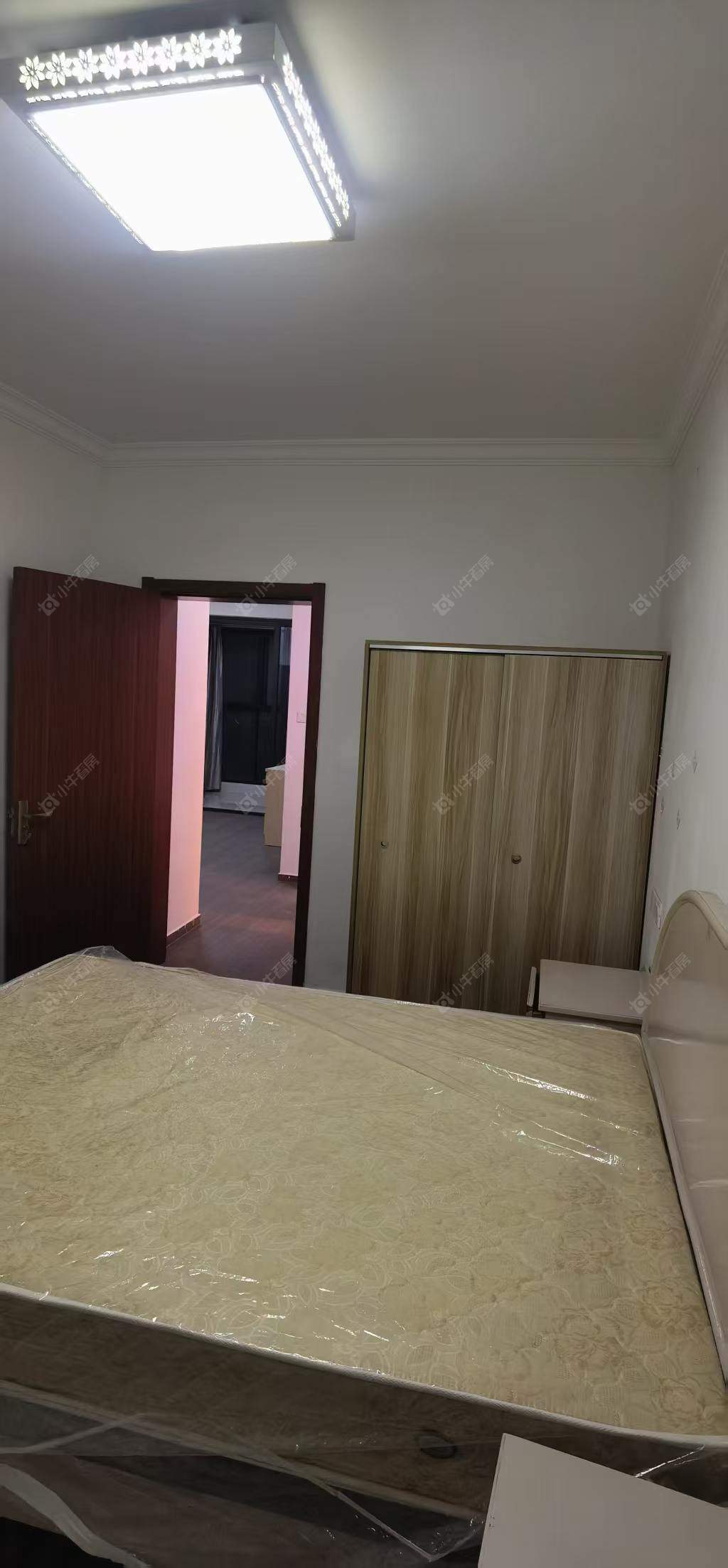 常州聚通豪庭在租房源室内图_小牛看房