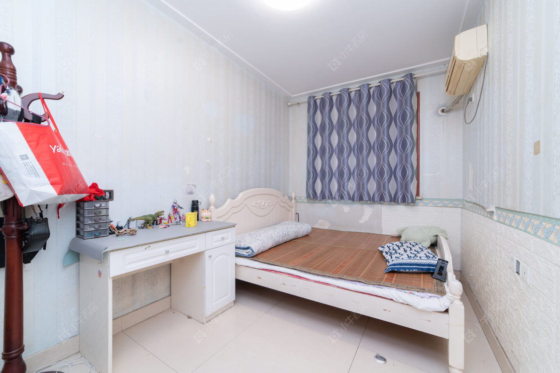 金玉苑房源室内图 常州金玉苑在售二手房源室内图_小牛看房