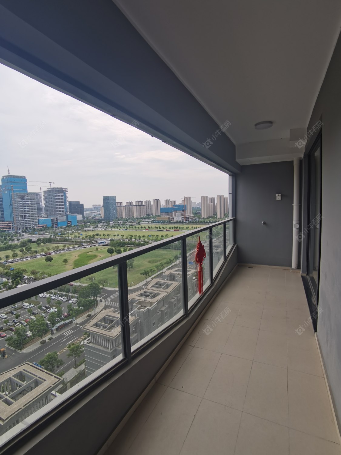 常州蓝光晶曜在租房源_小牛看房