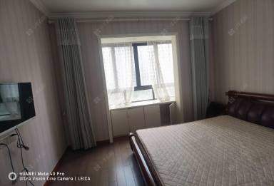 常州嘉禾尚郡在租房源室内图_小牛看房