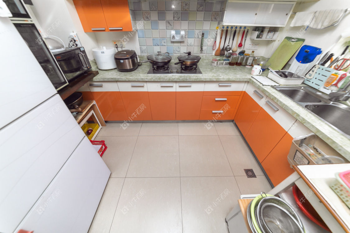 常州怀德苑在租房源室内图_小牛看房