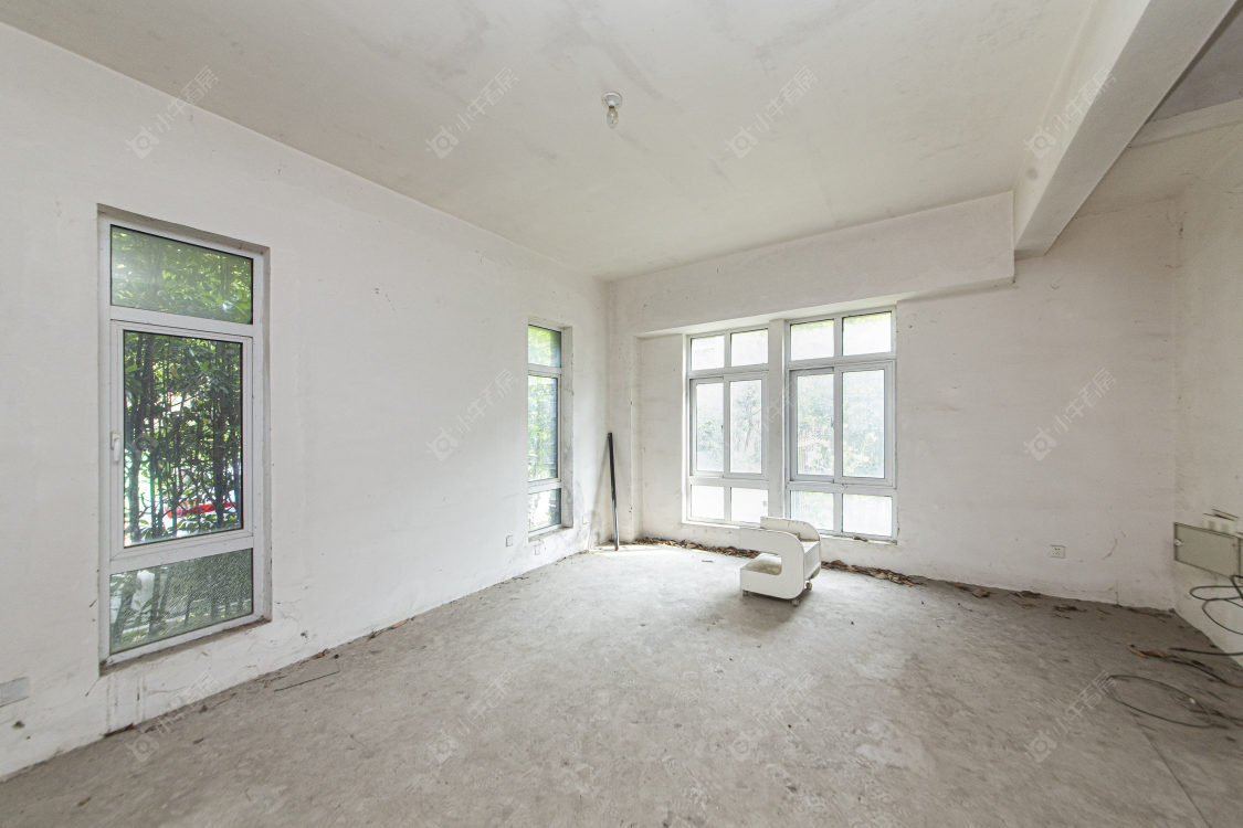 常州九洲豪廷苑在售二手房_小牛看房