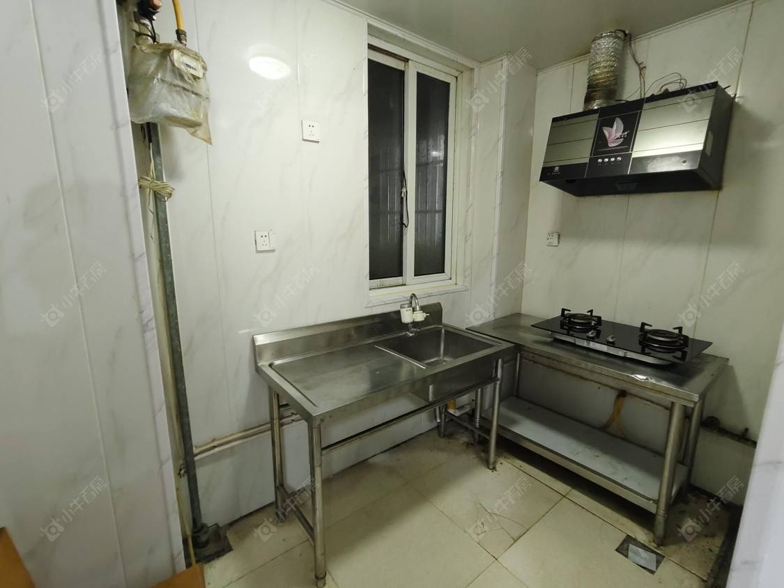 馨都苑房源室内图 常州馨都苑在租房源室内图_小牛看房