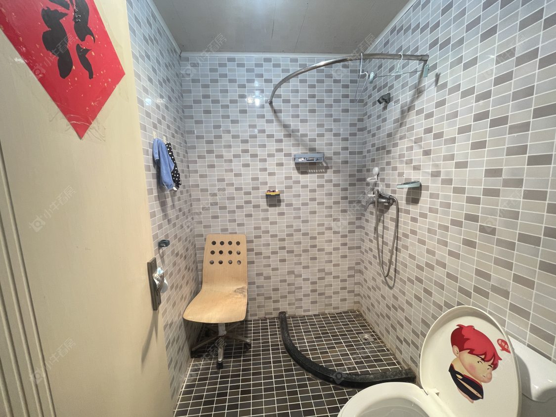 凯旋城东区房源 常州凯旋城东区在租房源_小牛看房