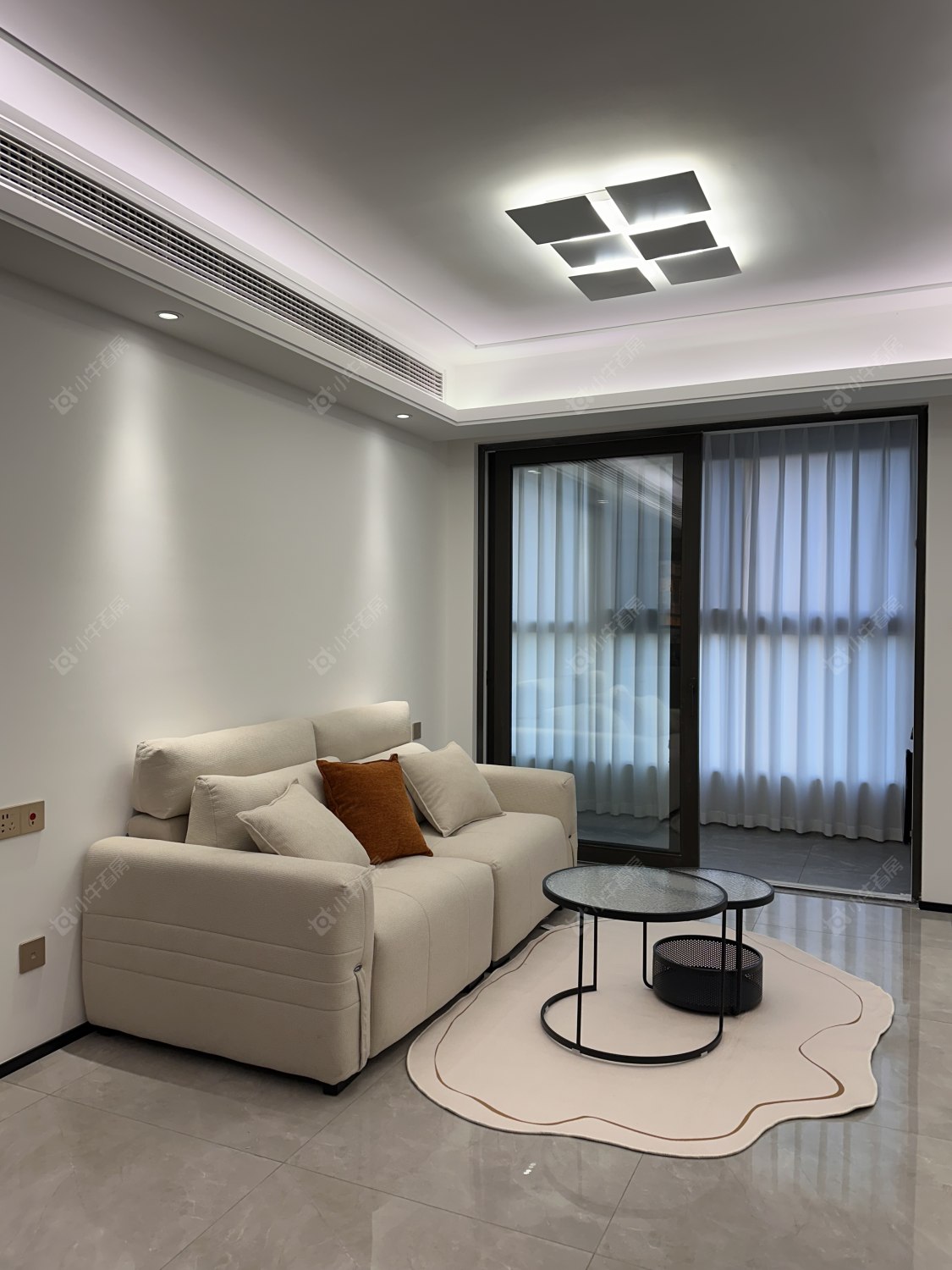 万科新都会房源 常州万科新都会在租房源_小牛看房