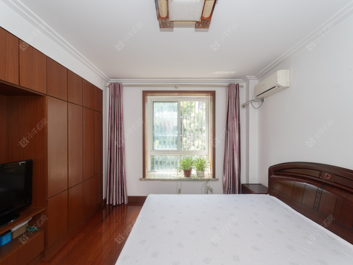 常州金河花园在售二手房源室内图_小牛看房