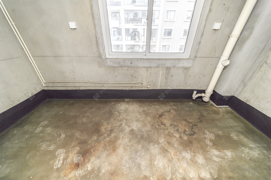 常州上书房在售二手房源室内图_小牛看房