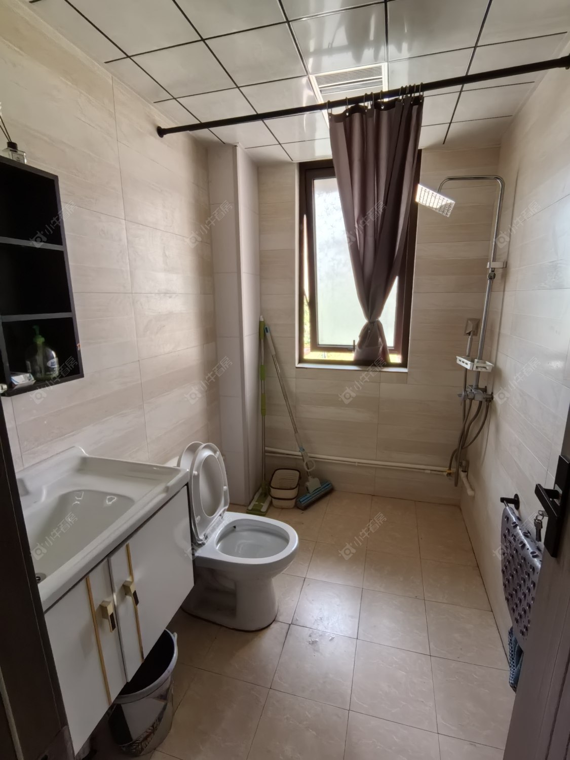 竹韵茗苑房源 常州竹韵茗苑在租房源_小牛看房