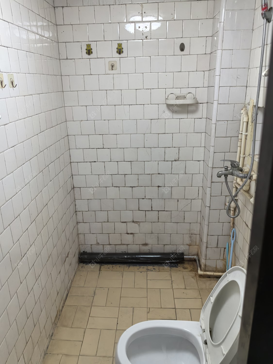 常州机械新村在租房源_小牛看房