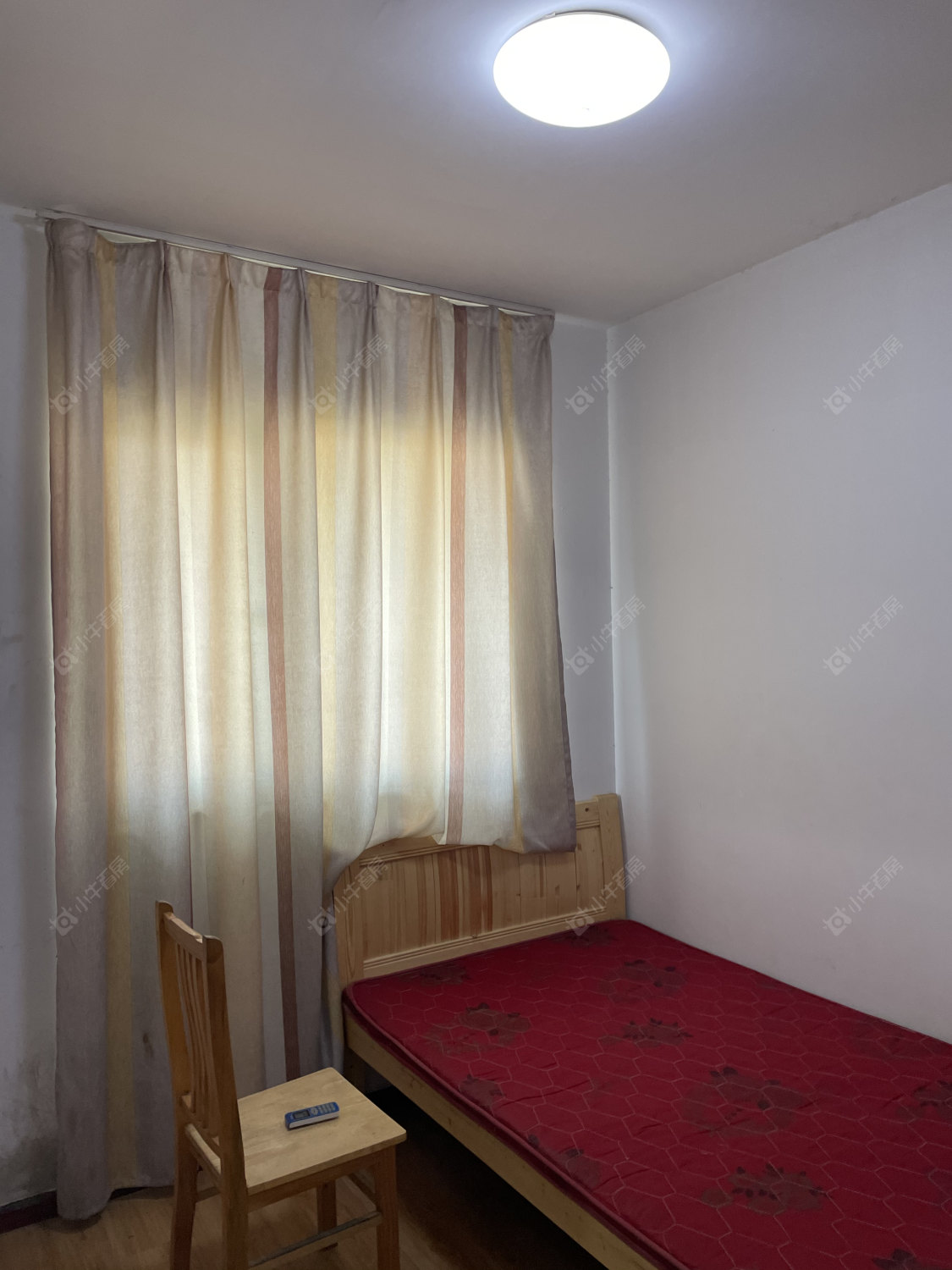 常州凤凰湖西苑在租房源_小牛看房