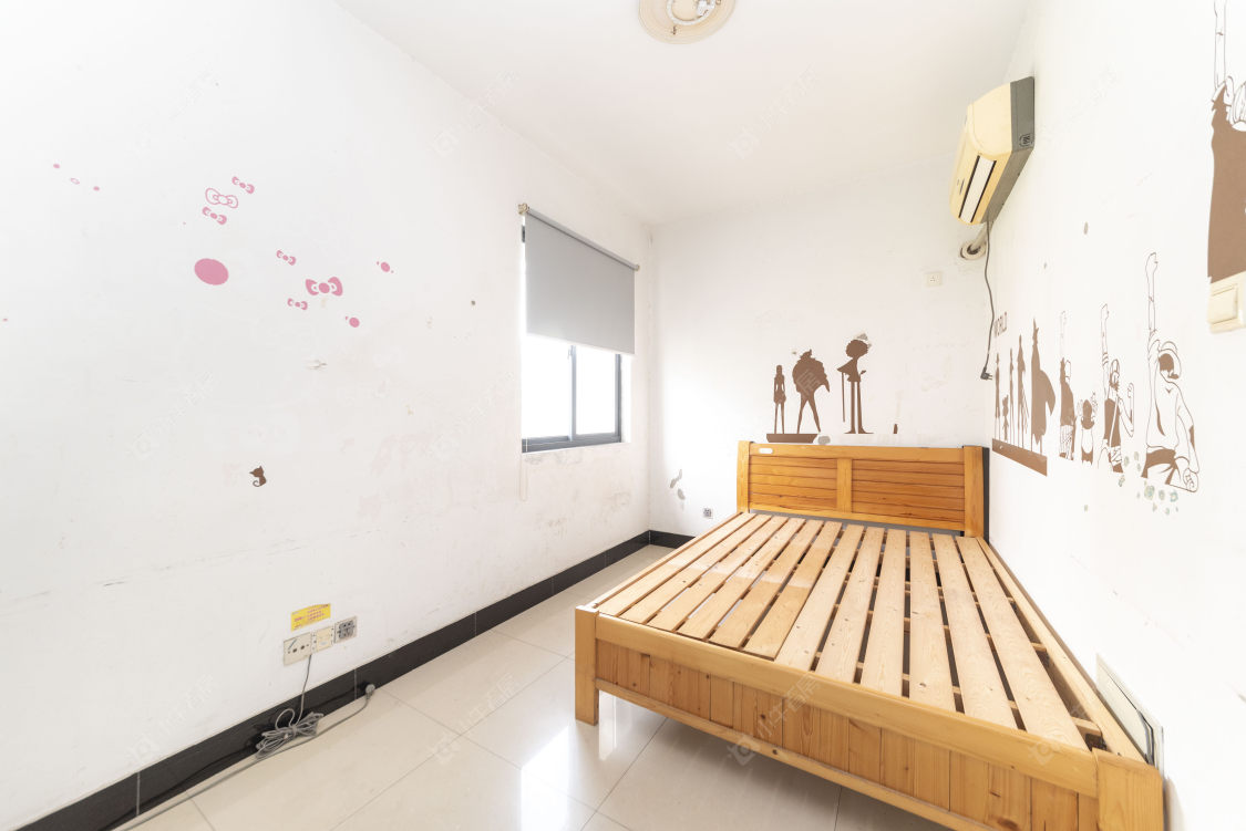 常州香江康桥在售二手房_小牛看房