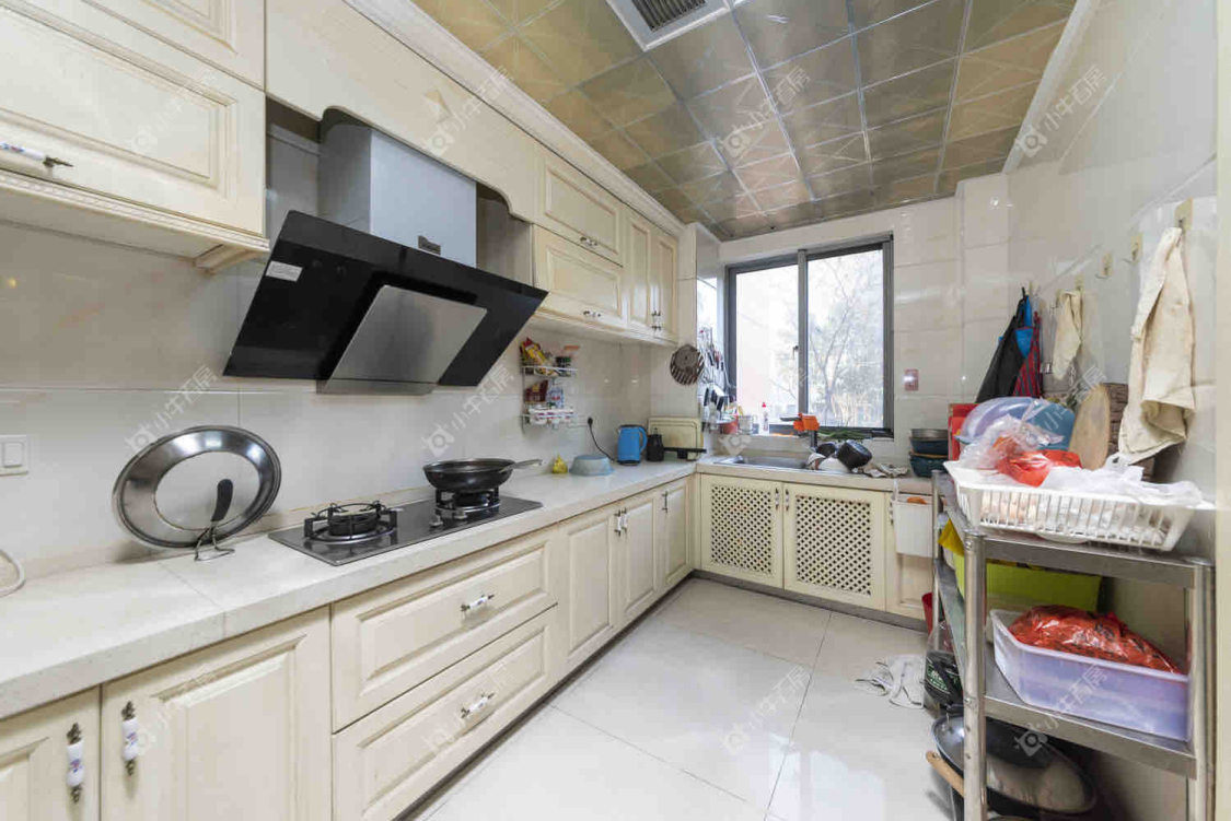 常州天隽峰在租房源室内图_小牛看房