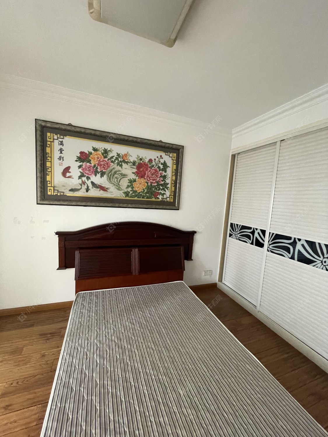 常州府西花园在租房源_小牛看房