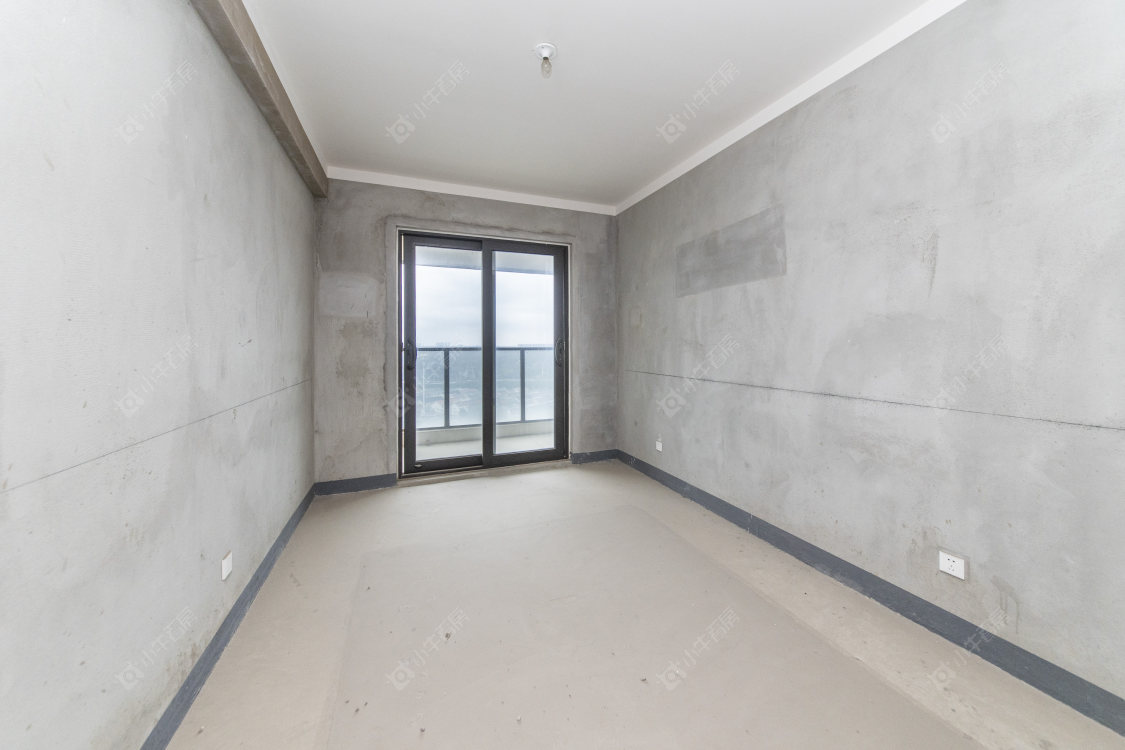 常州星河国际九区在售二手房源室内图_小牛看房