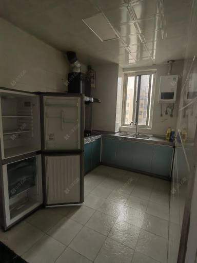 锦海星城二期房源室内图 常州锦海星城二期在租房源室内图_小牛看房