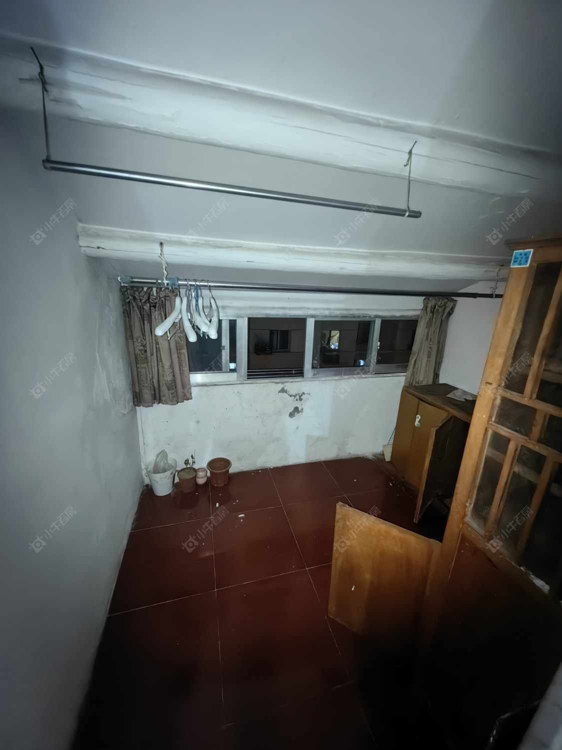 常州北环新村武进小区在租房源_小牛看房