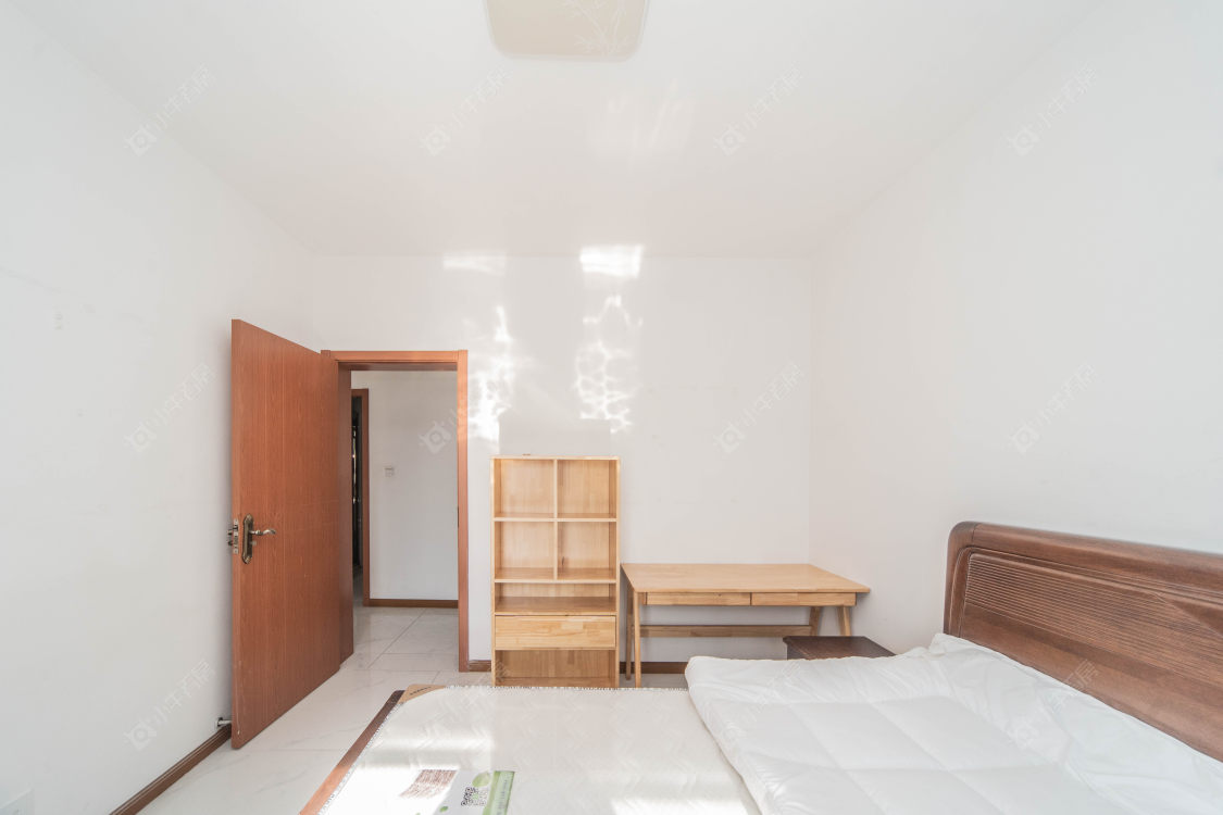 世茂香槟湖四期房源室内图 常州世茂香槟湖四期在售二手房源室内图_小牛看房