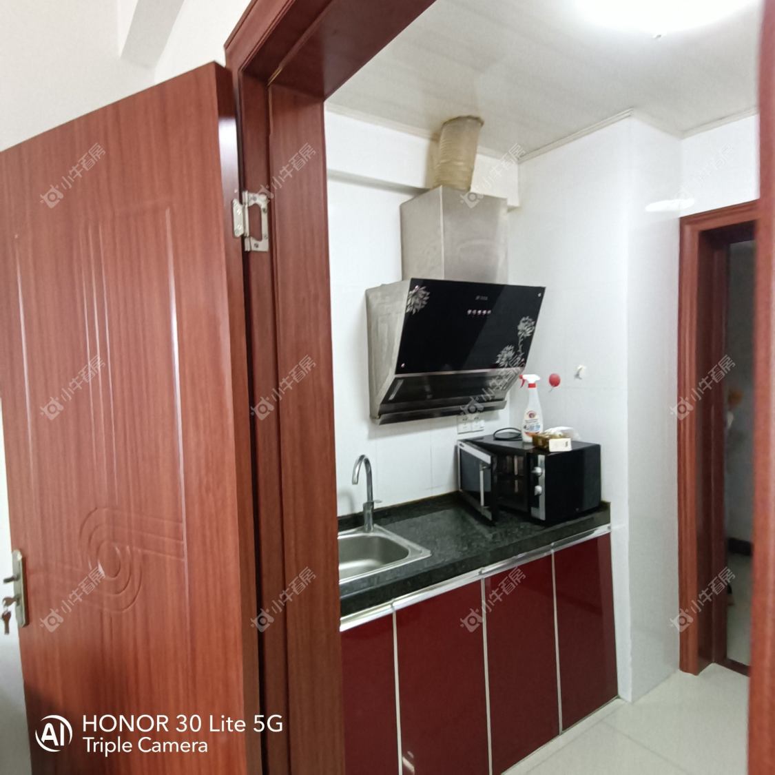 常州中意宝第在租房源_小牛看房