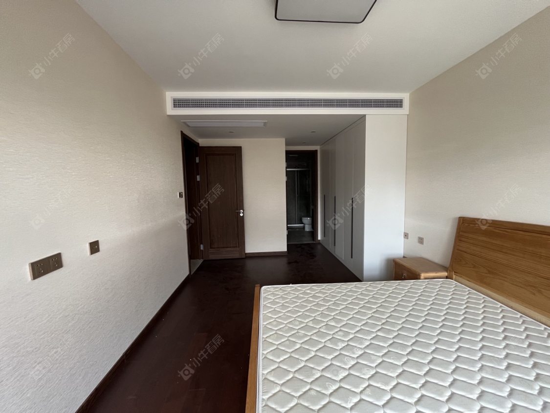 旭辉都会上著房源室内图 常州旭辉都会上著在租房源室内图_小牛看房